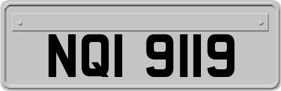 NQI9119