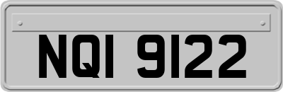 NQI9122