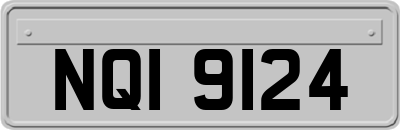 NQI9124