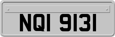 NQI9131
