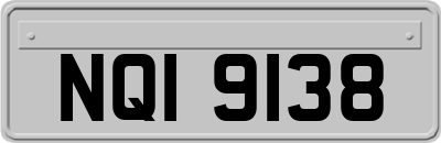 NQI9138