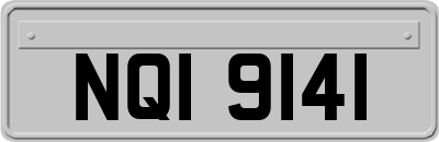 NQI9141