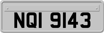 NQI9143