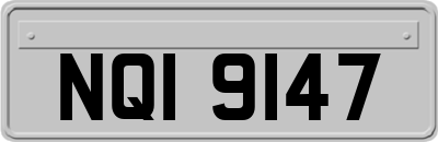 NQI9147