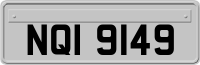 NQI9149