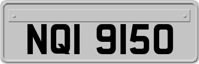 NQI9150