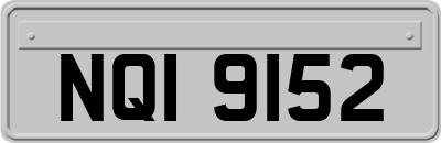 NQI9152