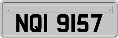 NQI9157