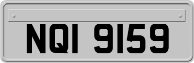 NQI9159