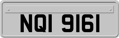 NQI9161