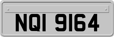 NQI9164