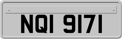 NQI9171