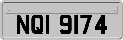 NQI9174