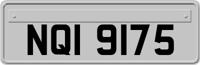 NQI9175