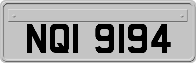 NQI9194