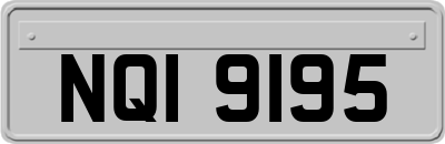 NQI9195