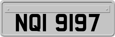 NQI9197