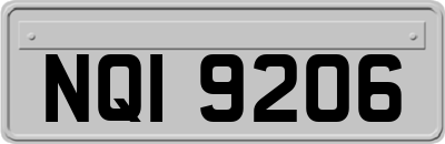 NQI9206