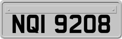 NQI9208