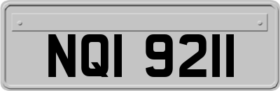 NQI9211