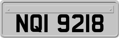 NQI9218