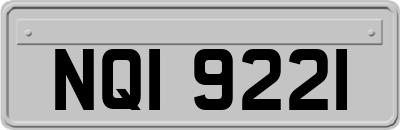 NQI9221