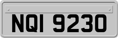 NQI9230