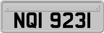 NQI9231