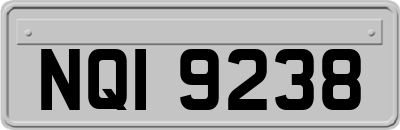 NQI9238