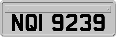 NQI9239