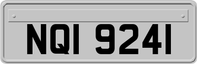 NQI9241