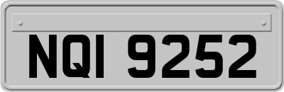 NQI9252