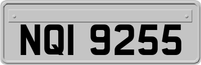 NQI9255