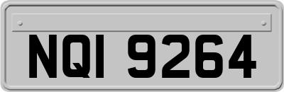 NQI9264