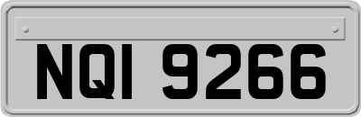 NQI9266