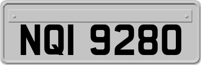 NQI9280