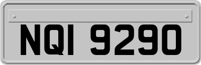 NQI9290