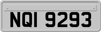 NQI9293