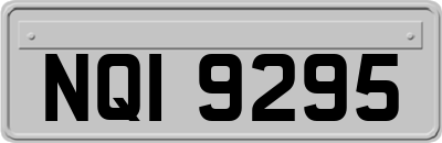 NQI9295
