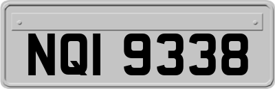 NQI9338
