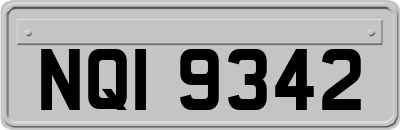 NQI9342
