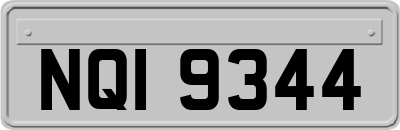 NQI9344