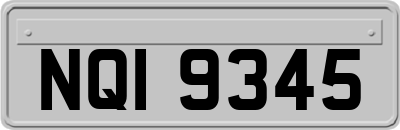 NQI9345