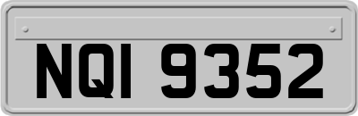 NQI9352