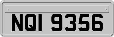 NQI9356