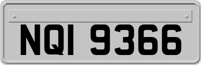 NQI9366