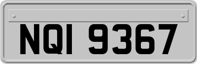NQI9367
