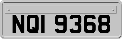NQI9368