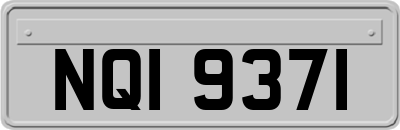 NQI9371