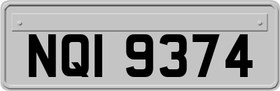 NQI9374